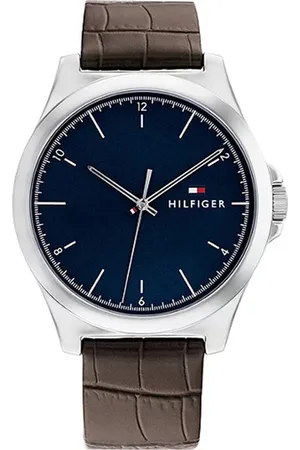 Tommy Hilfiger Norris Watch