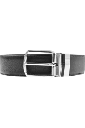 HUGO BOSS BOSS Onnie Reversible Belt