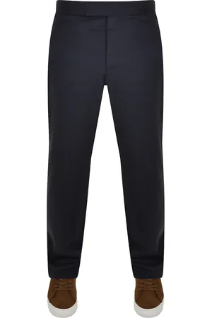 Vivienne Westwood Sang Suit Trousers