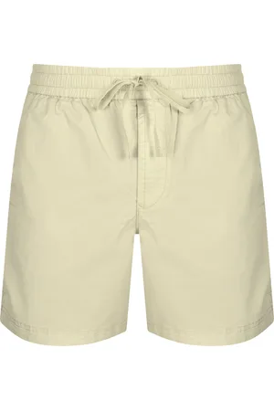 HUGO BOSS BOSS Sandrew 3 Shorts