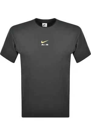 Nike Sportswear Air Fit T Shirt