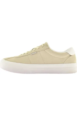 Paul Smith Dillon Trainers