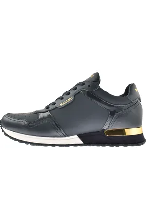 Mallet Lowman Trainers