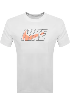 Nike Training Logo T Shirt