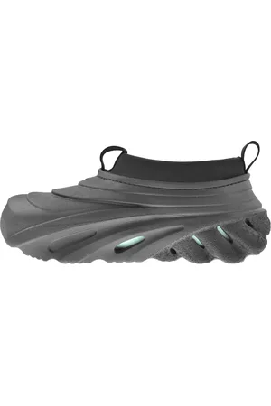 Crocs Echo Storm Trainers