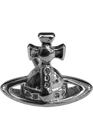 Vivienne Westwood Lorelei Single Stud Earring