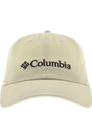 Columbia Provisions Baseball Cap
