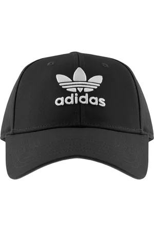 adidas Trefoil Baseball Cap