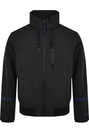Paul Smith Short Jacket
