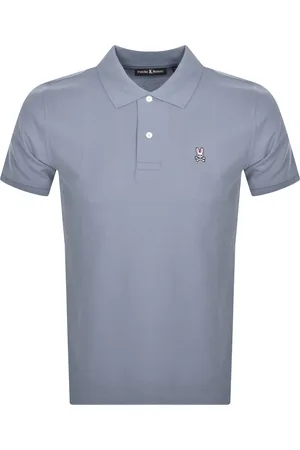 Bunny Classic Polo T Shirt