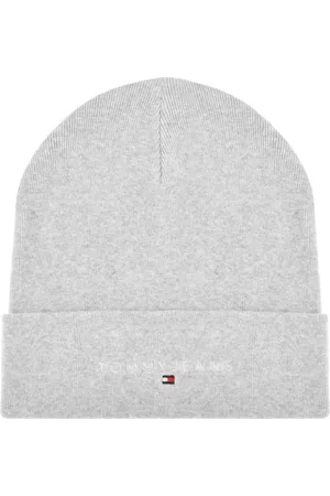 Tommy Hilfiger Linear Beanie Hat