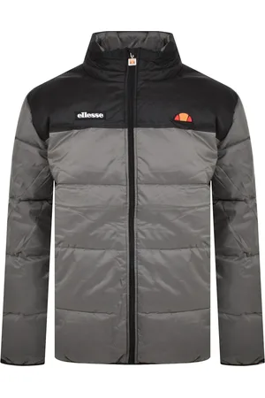 Ellesse Caloroso Padded Jacket