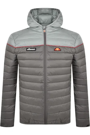 Ellesse Lombardy 2 Padded Jacket