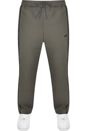 HUGO BOSS BOSS Hadim 1 Jogging Bottoms