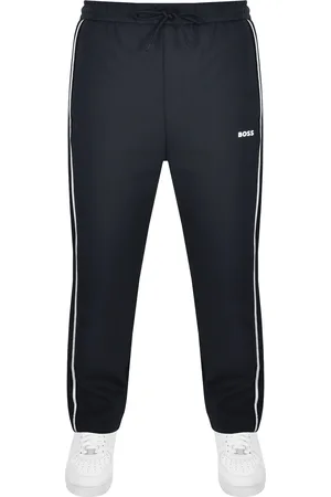 HUGO BOSS BOSS Hadim 1 Jogging Bottoms