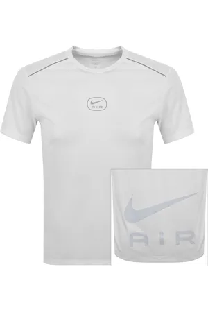 Nike Sportswear Air Run T Shirt
