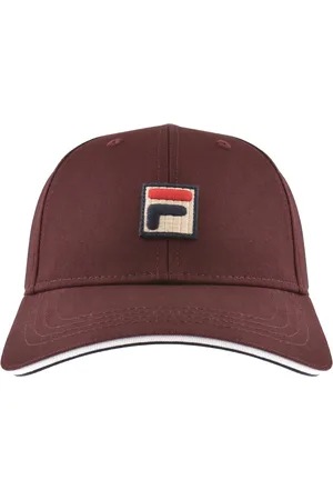 Fila Harris Baseball Cap