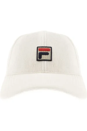 Fila Krows Baseball Cap