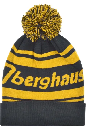 Berghaus Berg Beanie