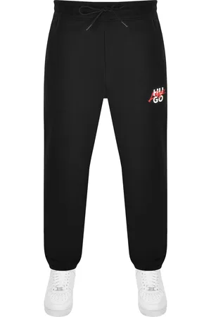 HUGO BOSS Dlogopanite Joggers