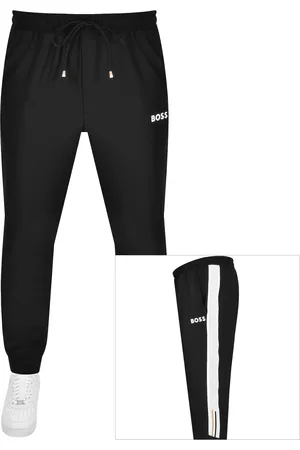 HUGO BOSS BOSS Hicon MB 2 Jogging Bottoms