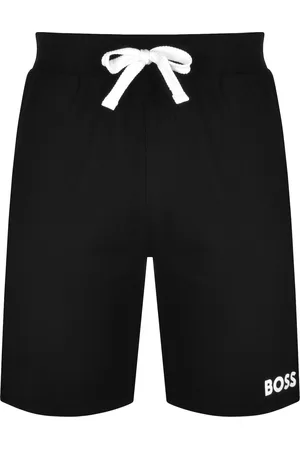 HUGO BOSS BOSS Paul Shorts