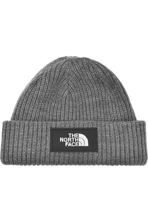 The North Face Salty Lined Beanie