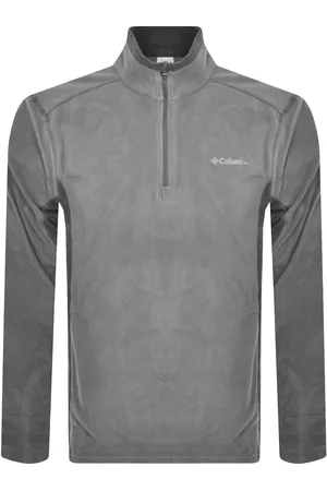 Columbia Klamath Range Sweatshirt