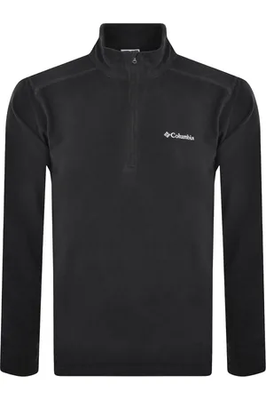 Columbia Klamath Range Sweatshirt