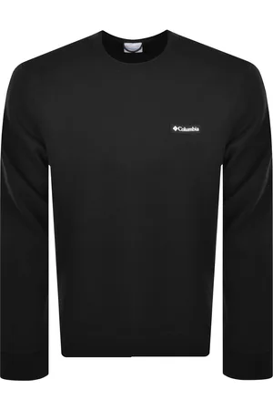 Columbia Meridian Creek Sweatshirt