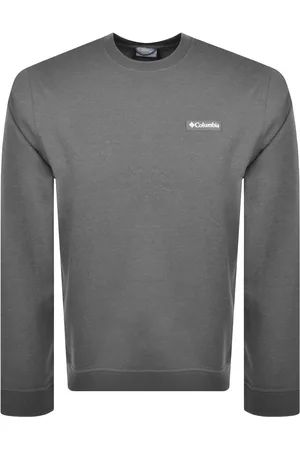 Columbia Meridian Creek Sweatshirt