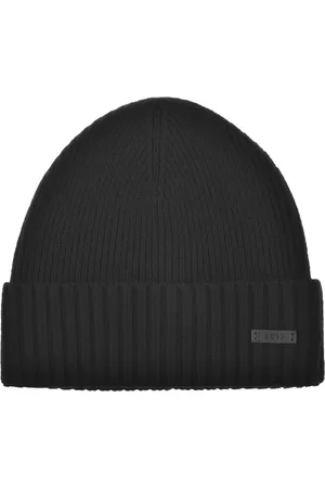 HUGO BOSS BOSS Fati Beanie