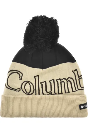 Columbia Polar Powder II Beanie Hat