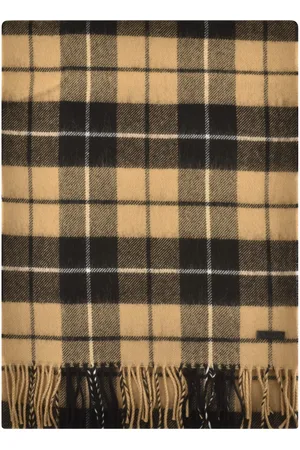 HUGO BOSS BOSS Stellan 33 Scarf