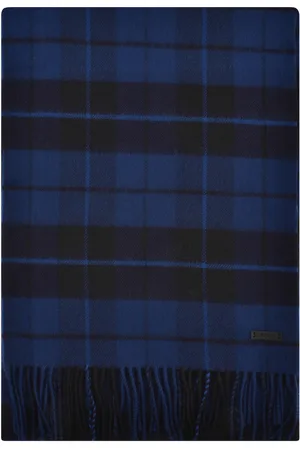HUGO BOSS BOSS Stellan 33 Scarf