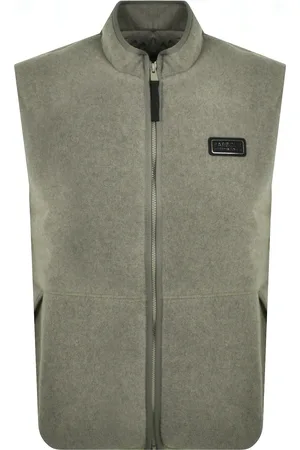 Barbour Ellesmere Gilet