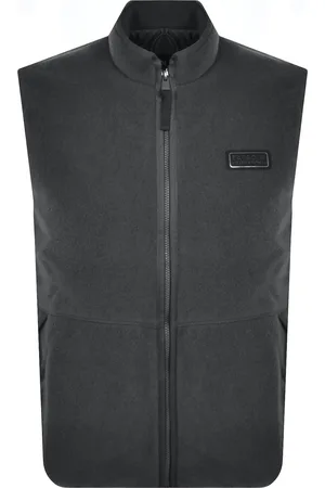 Barbour Ellesmere Gilet