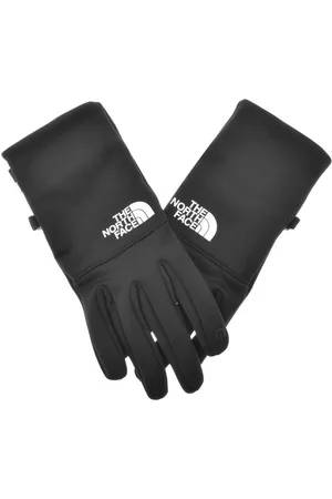 The North Face Etip Gloves