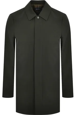 Oliver Sweeney Huntingfield Jacket