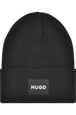 HUGO BOSS Xevon Beanie
