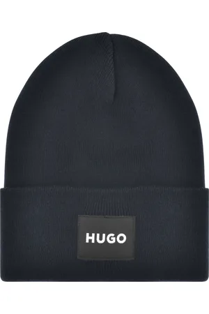 HUGO BOSS Xevon Beanie