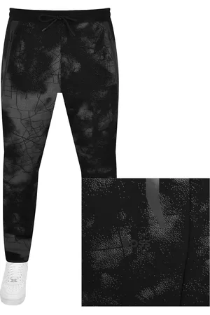 HUGO BOSS BOSS Havion Joggers