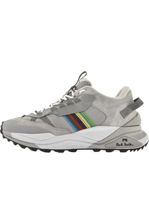 Paul Smith Primus Trainers