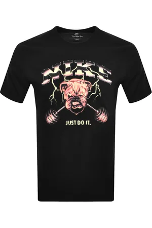 Nike Training Gym Kit Summit T Shirt