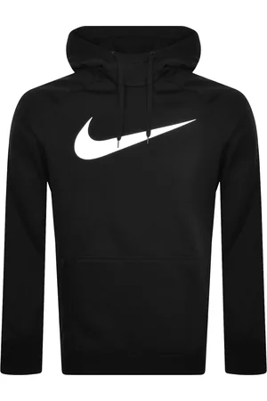 Nike Training Swoosh Hoodie