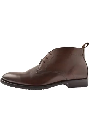 Oliver Sweeney Farleton Chukka Boots
