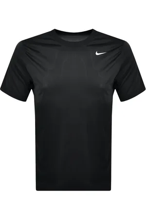 Nike Training Dri Fit Legend T Shirt