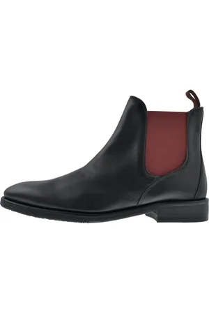 Oliver Sweeney Andante Chelsea Boots