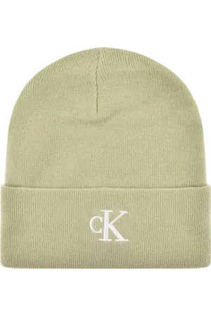 Calvin Klein Jeans Beanie Pelican