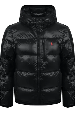 Ralph Lauren El Cap Jacket